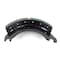 Watson & Chalin Shoe - Brake, Position Not Specified A23222T2126 - alternate 1